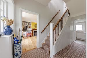 Photo 3- click for photo gallery